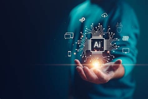 The Future of Artificial Intelligence