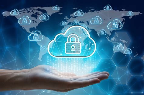 Enhancing Cloud Security