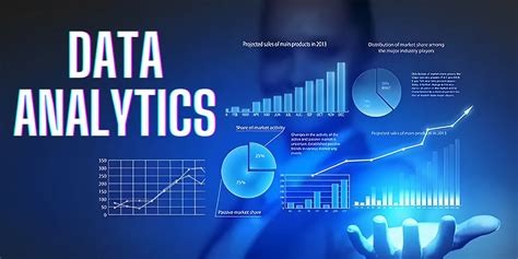 Data Analytics